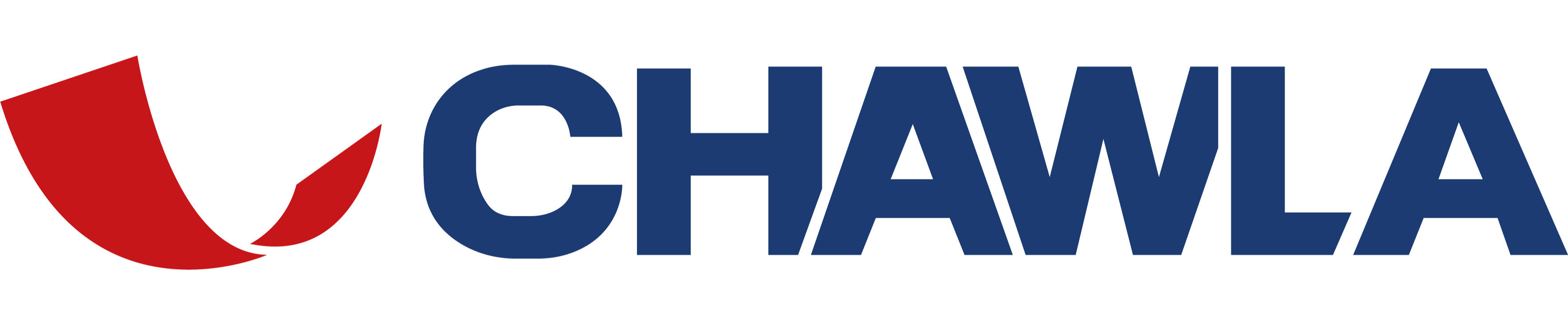 Chawla Industries