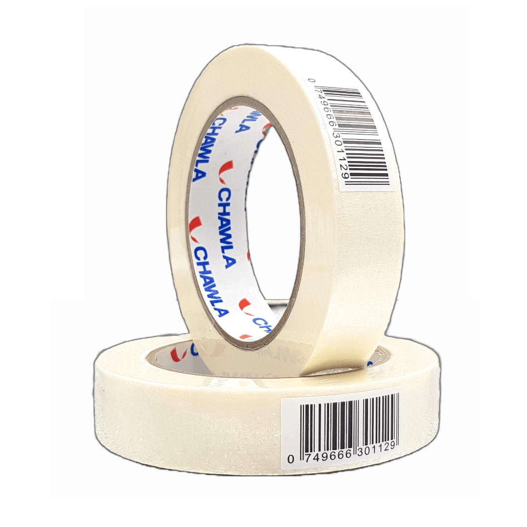 Masking Tape PREMIUM - chawlaindustries