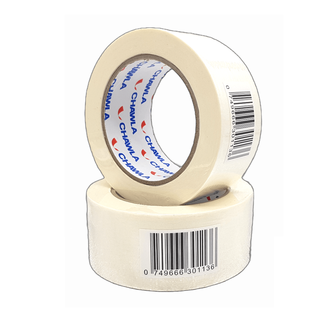 Masking Tape PREMIUM - chawlaindustries