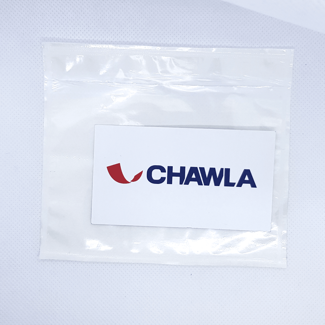 Documents Enclosed Wallets - chawlaindustries
