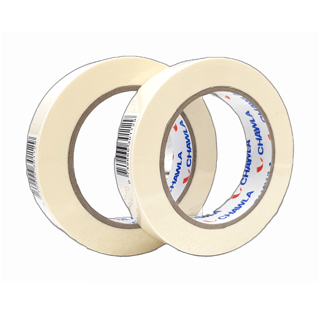 Masking Tape PREMIUM - chawlaindustries